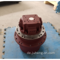 PC20-3 Achsantrieb PC20-3 Fahrmotor 20R-60-00100